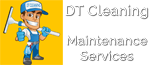 DT Cleaning Services